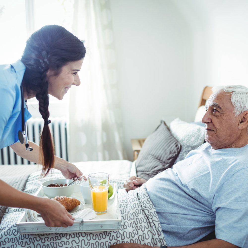 Home Care
